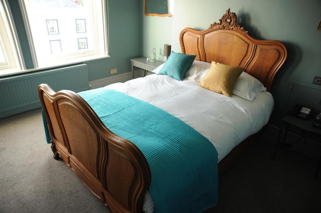 The Tunbridge Wells Hotel Værelse billede