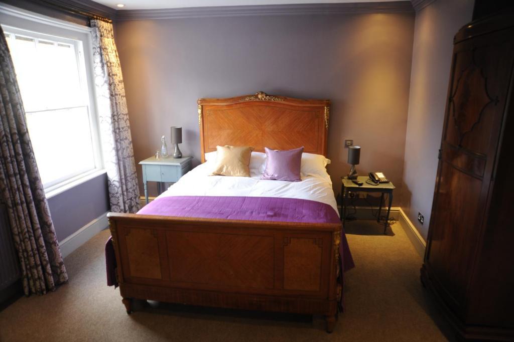 The Tunbridge Wells Hotel Værelse billede