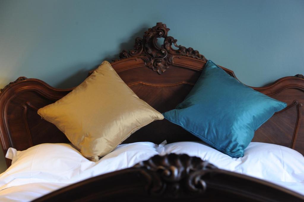 The Tunbridge Wells Hotel Værelse billede