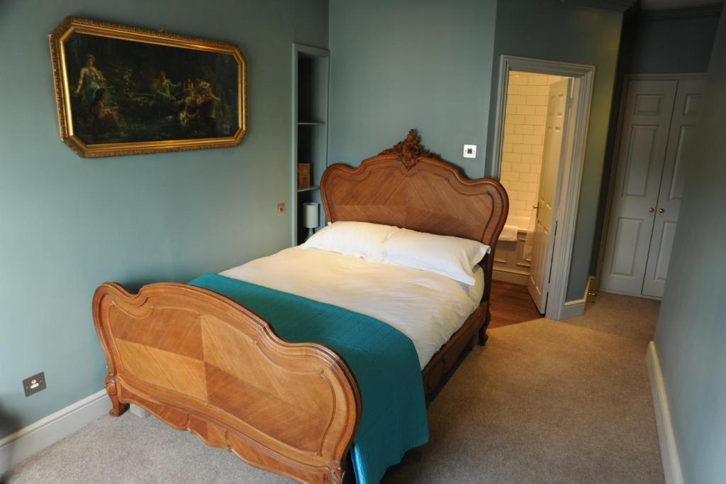 The Tunbridge Wells Hotel Værelse billede